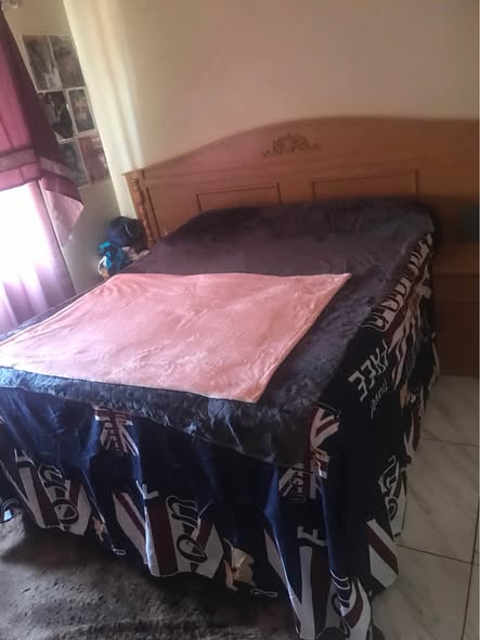 Windhoek Katutura Big House for Sale photo 1