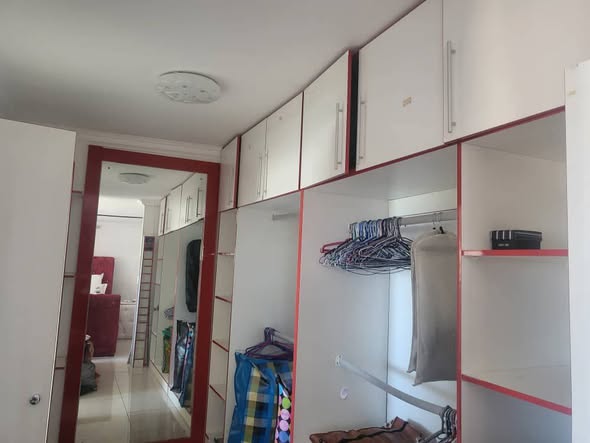 House To Rent photo 3