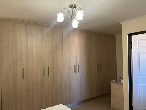 House photo 3