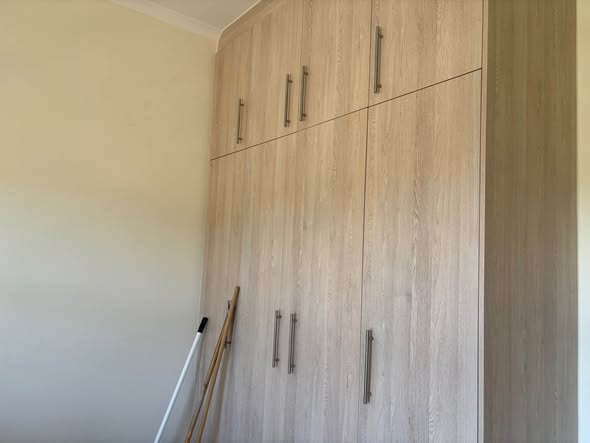 House photo 2