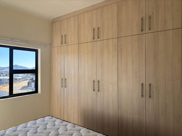 House photo 5