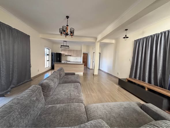 House photo 1
