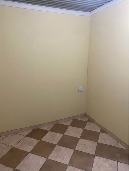 Inside rooms for rent in Donkerhoek-Rundu photo 2