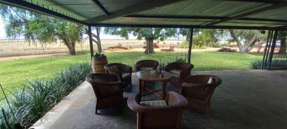 Farm for sale OTAVI AREA photo 4