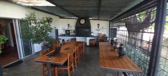 Farm for sale OTAVI AREA photo 3