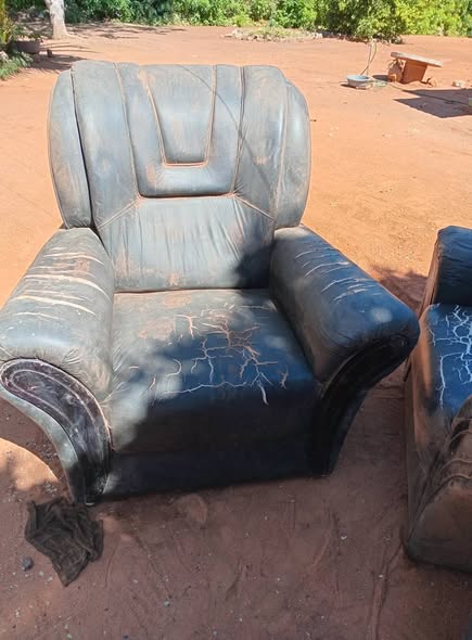 3 couches photo 5