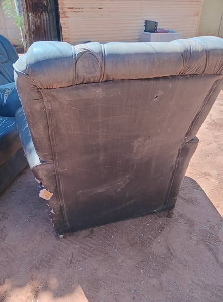 3 couches photo 1