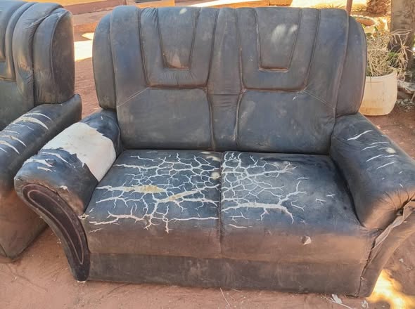 3 couches photo 3