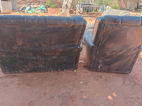3 couches photo 2