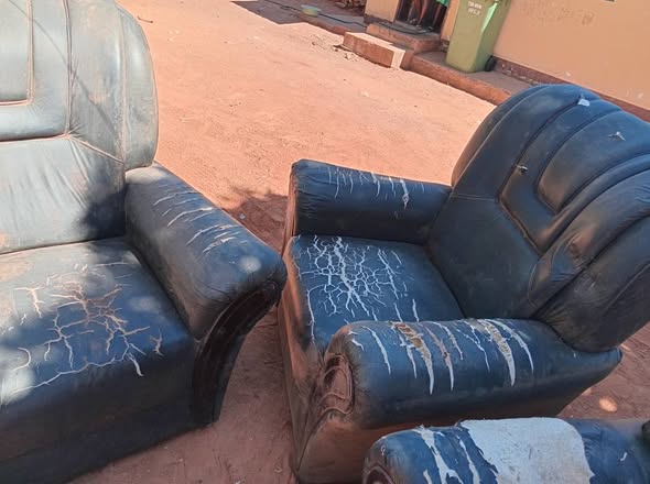3 couches photo 4