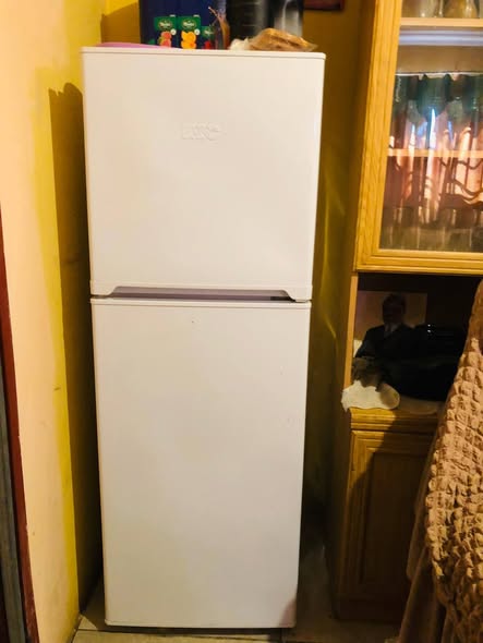 KIC fridge photo 1