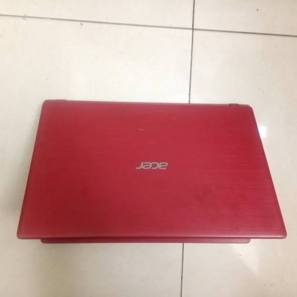 Acer Aspire Laptop photo 3