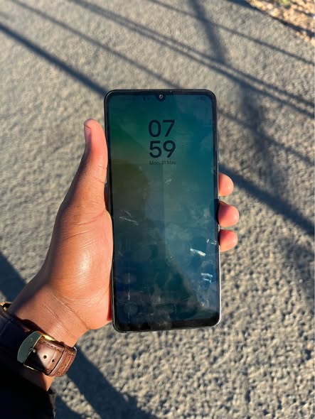 Samsung A06 64GB photo 1