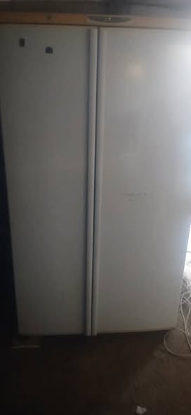 Fridge photo 2