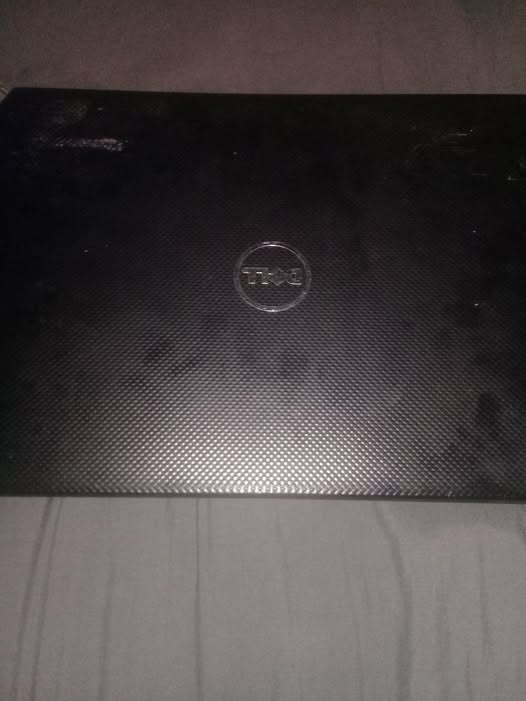 Dell photo 1