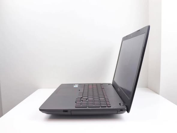 GAMING LAPTOP photo 5