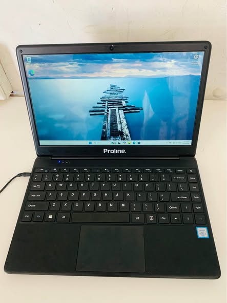 Proline core i3 photo 2