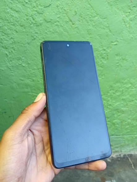 Samsung A52 128GB photo 2