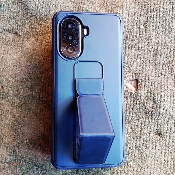 Huawei Nova Y71  128gb photo 3
