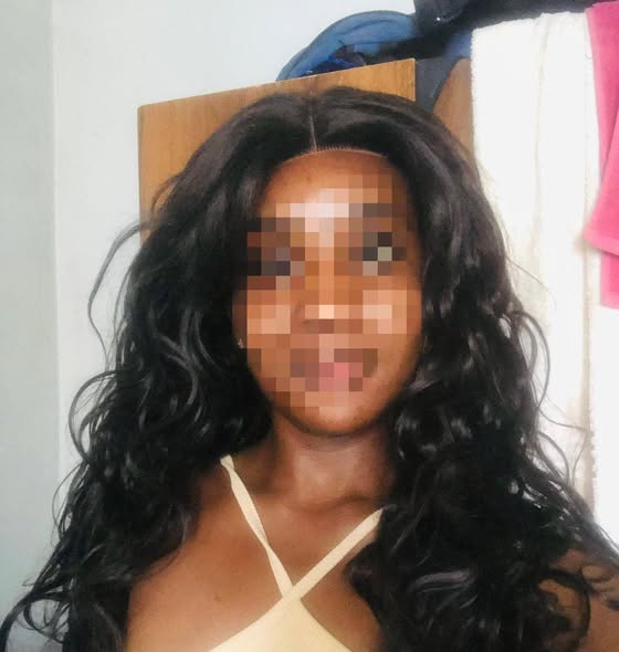 Human hair wigs photo 2