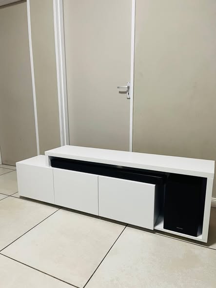 Tv Stand photo 1