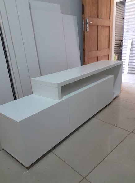 Tv Stand photo 2