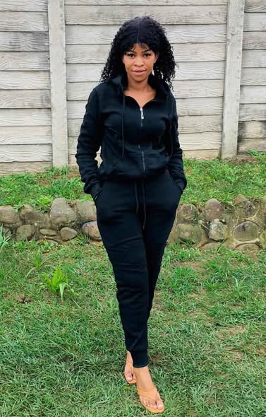 Tracksuits photo 4