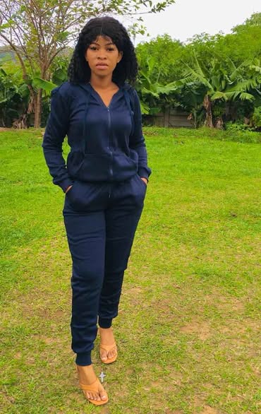 Tracksuits photo 2