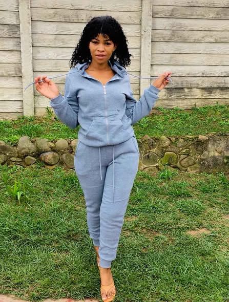 Tracksuits photo 3