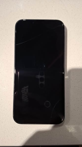 iPhone 13 photo 1
