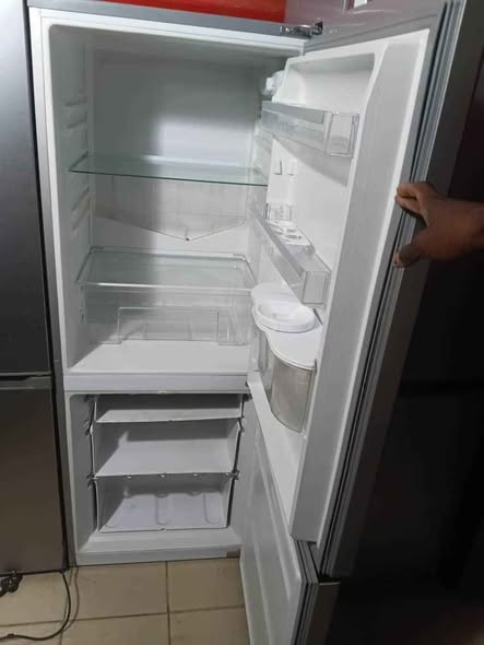 Fridge photo 2