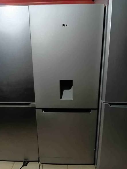 Fridge photo 3