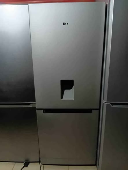 Fridge photo 1