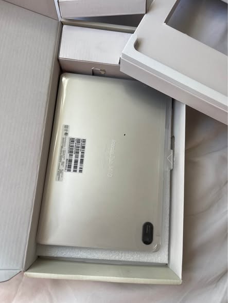 Acer tablets photo 2