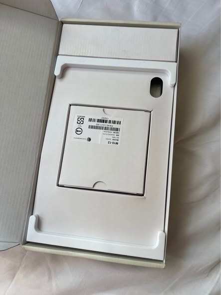 Acer tablets photo 4