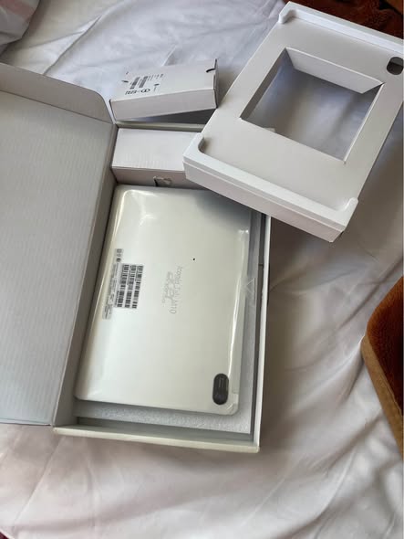 Acer tablets photo 3