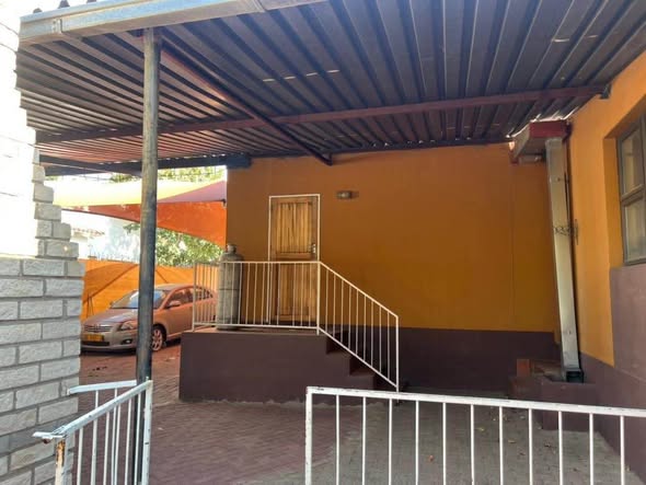 House for sale Windhoek West photo 5