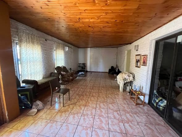 House for sale Windhoek West photo 1