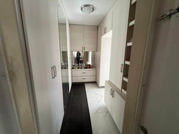 House for sale Windhoek West photo 3