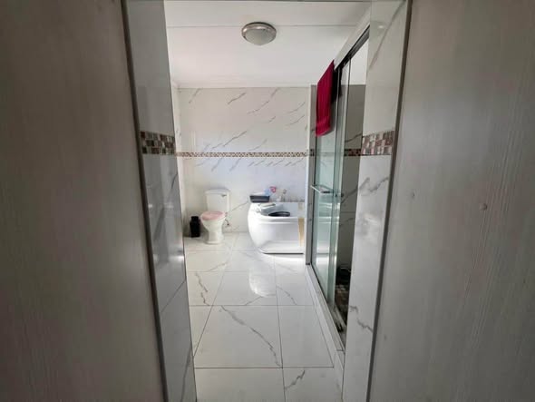 House for sale Windhoek West photo 2