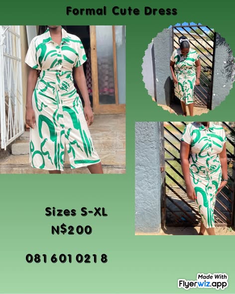 Dresses photo 1
