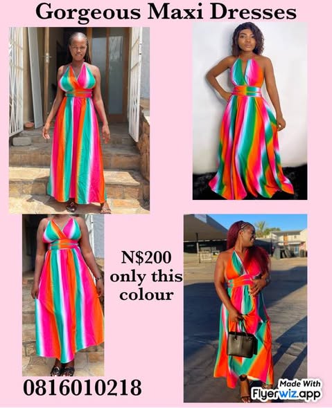Dresses photo 4