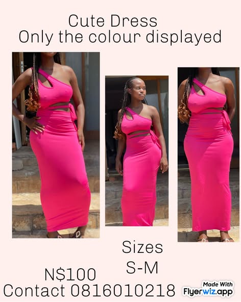 Dresses photo 5