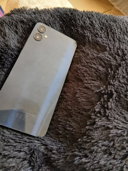 Samsung AO5 photo 4