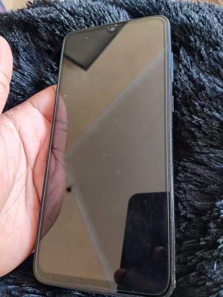 Samsung AO5 photo 1