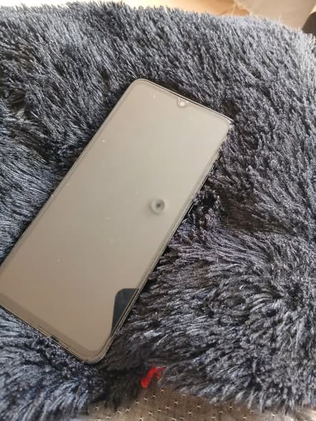 Samsung AO5 photo 3