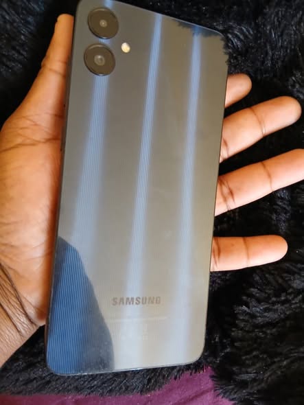 Samsung AO5 photo 2