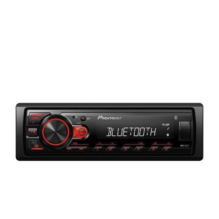 Сar radios photo 4