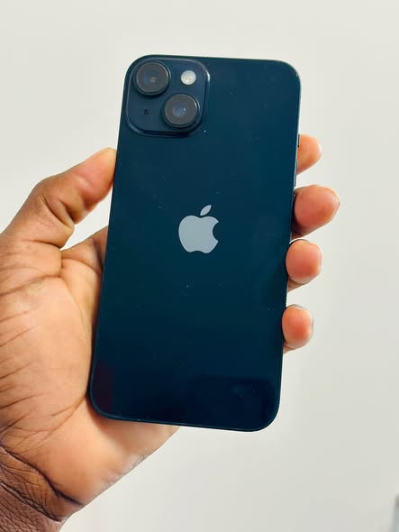 IPHONE 14 128GB photo 4