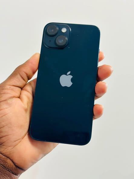 IPHONE 14 128GB photo 1